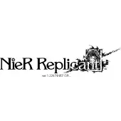 Nier Replicant Remake PS4