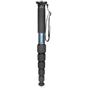 Leofoto Monopod MP-366C