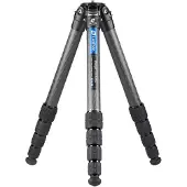 Vitec Group LEOFOTO Trépied Ranger LS-325C