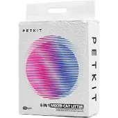 Petkit 5 In 1 Mixed CAT Litter- Bag Litière Pour Chat