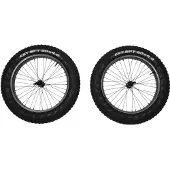 Thule Remorque pour vélo : accessoires