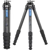 Leofoto Ranger LS-285CEX