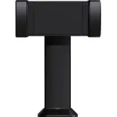 Ulanzi Support de téléphone MA54 Uka rotatif et inclinable à 360º