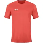 Jako Trikot Team KA corail 152