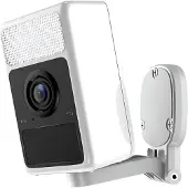 SJCAM S1 Home Camera - Surveillance à domicile