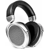 HIFIMAN Casque planaire filaire Deva Pro