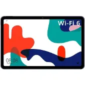 Huawei MatePad Wi-Fi 6 10,4 Zoll, 2K FullView Display, Wifi Tablet-PC, Share, eBook Modus, 4 GB RAM