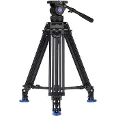 Benro Kit trépied vidéo Benro BV10