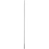 Bosch 2608586755 - Foret SDS-Max-7, pour perforateur 16 x 1200 x 1340 mm