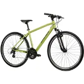 KROSS Vélo Evado 2.0 28´´ 2026