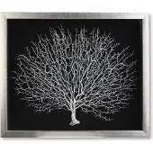 Casablanca by Gilde Arbre de vie (60 x 50 cm)