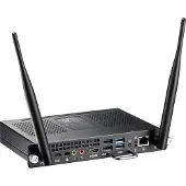 Optoma Mini OPS