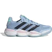 Adidas Chaussures Stabil 16 JQ9197