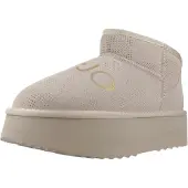 Liu Jo Liu-jo Jane 01 Couleur Beige