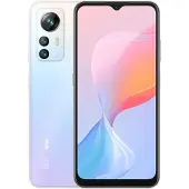 Blackview A85 Dual (Sim+Sim) 128GB LTE 4G Albastru 8GB RAM