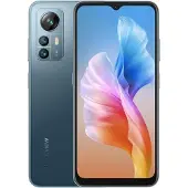Blackview A85 (6.56'' - Double Sim - 128 Go, 8 Go RAM) Noir