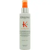 Kérastase Nutritive Detangling Blow Dry Mist 150 ml