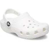 Crocs Chaussures Classic, 206990100