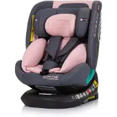 Chipolino siège enfant i-Size Supreme (Siège dos à la route)