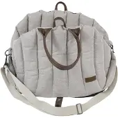 Animal Boulevard Home & Away sac de transport Diana