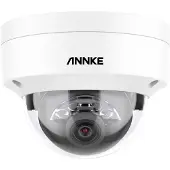 Annke I91DG LAN Caméra de surveillance IP 4096 x 3072 pixels (I91DG)