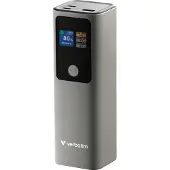 Verbatim 32269 Power Bank Clair