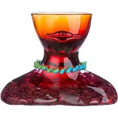 Casablanca by Gilde Skinny (1.20 l)