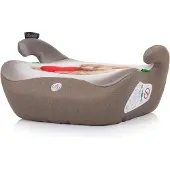 Chipolino Rehausseur Chaise i-Size Uty (Siège rehausseur pour enfant)
