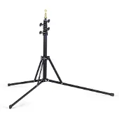 Manfrotto Manfrotto5001b-1 Support Nano noir