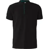 The North Face Polo Premium Slim Polo pour Homme