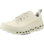 ON Baskets basses 'Cloudaway 2' sable