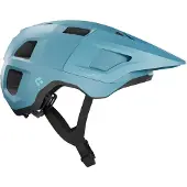 Lazer casque de vélo Lupo KinetiCore, bleu