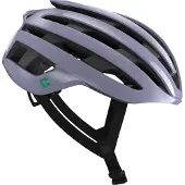 Lazer Casque Z1 KinetiCore Road Frozen Violet (M) 55-59 cm