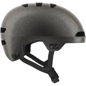 Lazer Maze Kineticore Ce Cpsc Astm Urban Helmet Noir M-L