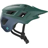 Lazer 52 - 56 cm
