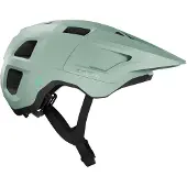 Lazer casque de vélo Lupo KinetiCore, vert clair
