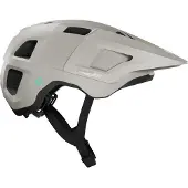 Lazer Lupo Kineticore Mtb-helm One Size