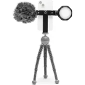 Joby Beamo Reel Creator Kit