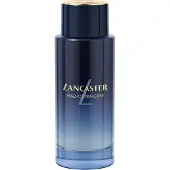 Lancaster Ligne Princière Essence Princière lotion tonique pour femme 150 ml