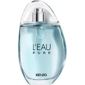 Kenzo - L'eau Pure Eau De Parfum - 100 ML