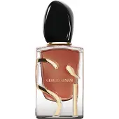Giorgio Armani - Sì Parfum – Parfum Pour Femme - 50 ML