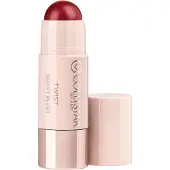 Collistar Twist Glowy Blush 04 Mira 5 grammes