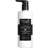 Sisley Hair Rituel Shampooing Lisse Revitalisant 500 ml