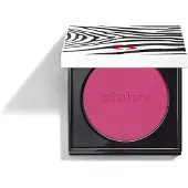 sisley Phyto-blush 2 Rosy Fushia Blush Rose Femme