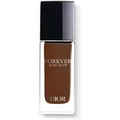Dior Forever Skin Glow Fond de Teint 9N 30 ml