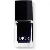 Dior Vernis VERNIS À ONGLES EFFET GEL