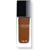 Dior Forever Skin Glow Fond de Teint 8N Neutral 30 ml