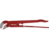 Gedore Pince Réglable R27140030