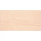 Gedore Plan de travail en bois pour WorkMo B3