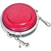 Oregon METRE A RUBAN 20M